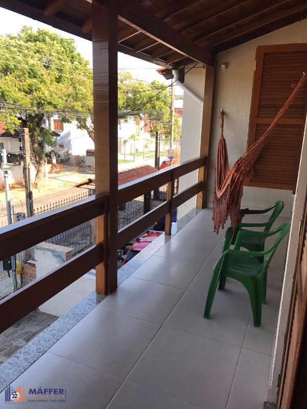 Casa, 3 quartos, 160 m² - Foto 10