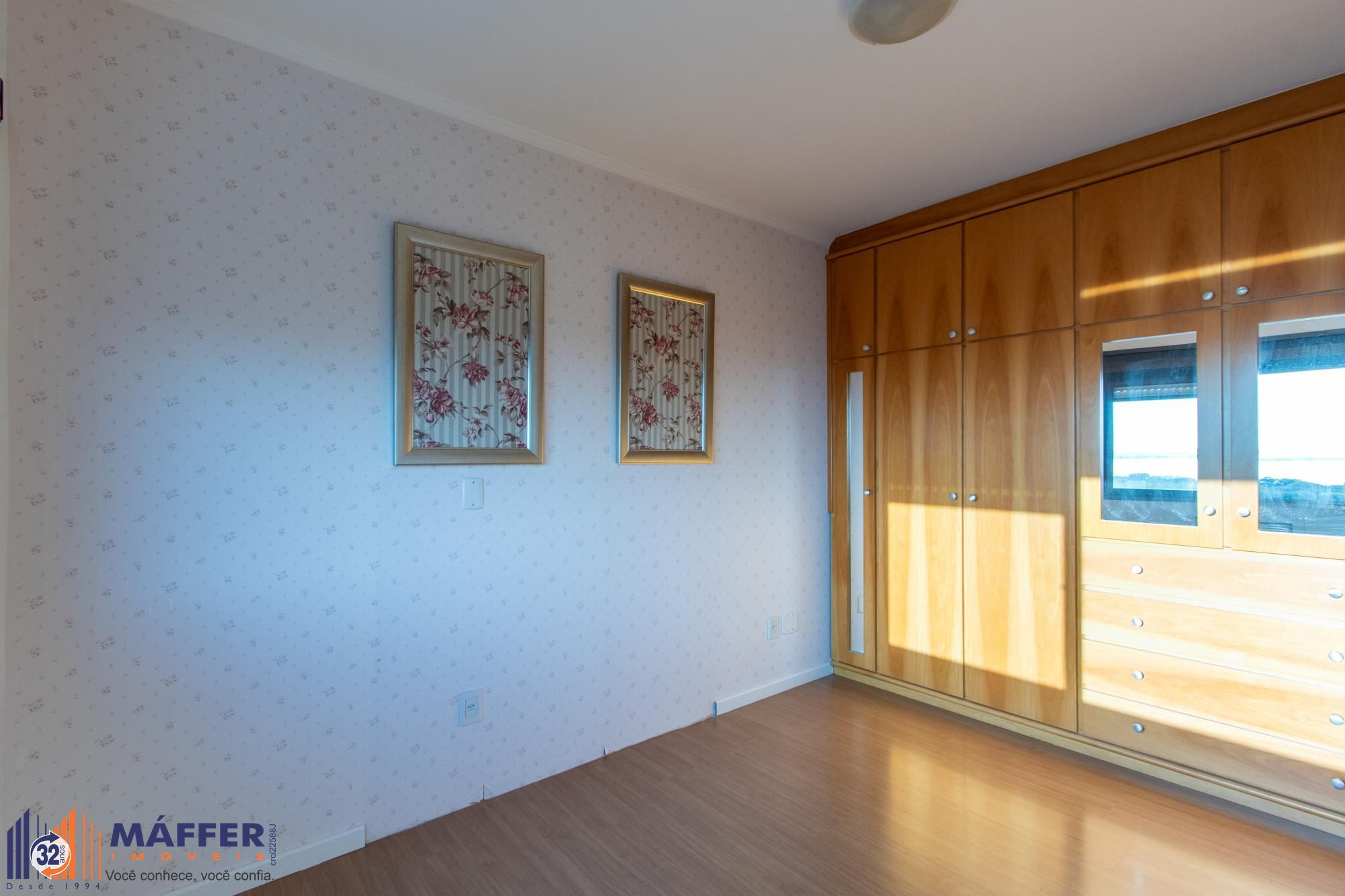Apartamento, 3 quartos, 103 m² - Foto 25
