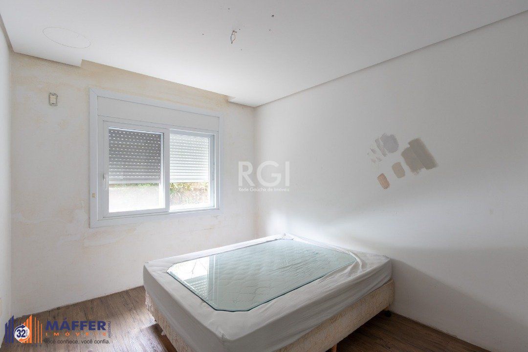 Apartamento, 3 quartos, 274 m² - Foto 31