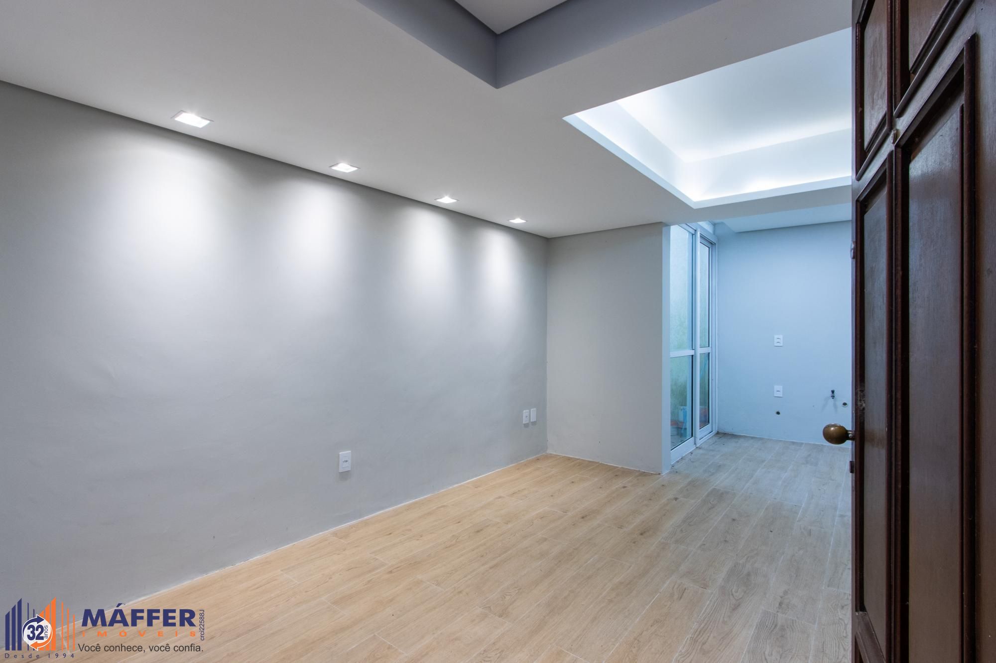 Casa de Condomínio, 2 quartos, à venda, 135 m², Sétimo Céu - Porto Alegre — foto 4