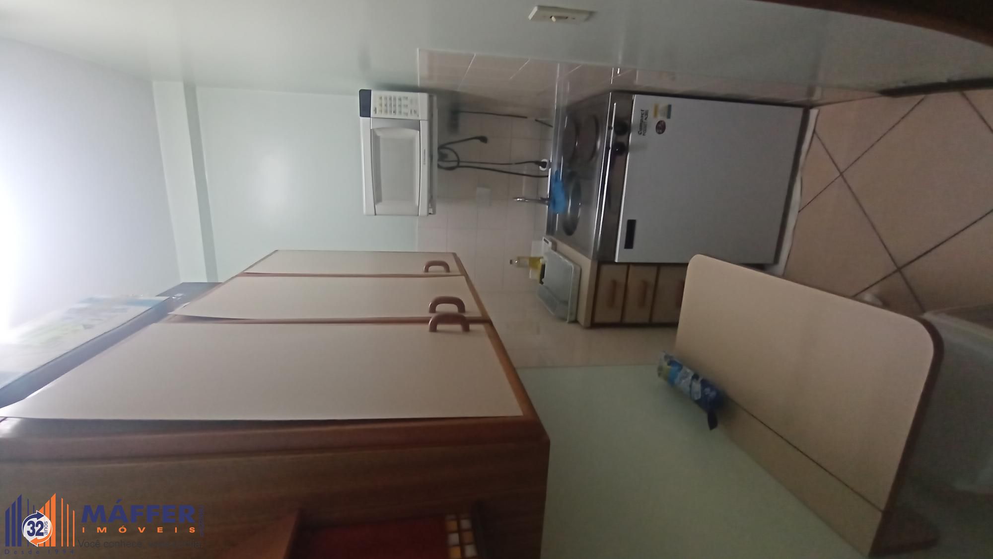 Sala-Conjunto, 69 m² - Foto 15