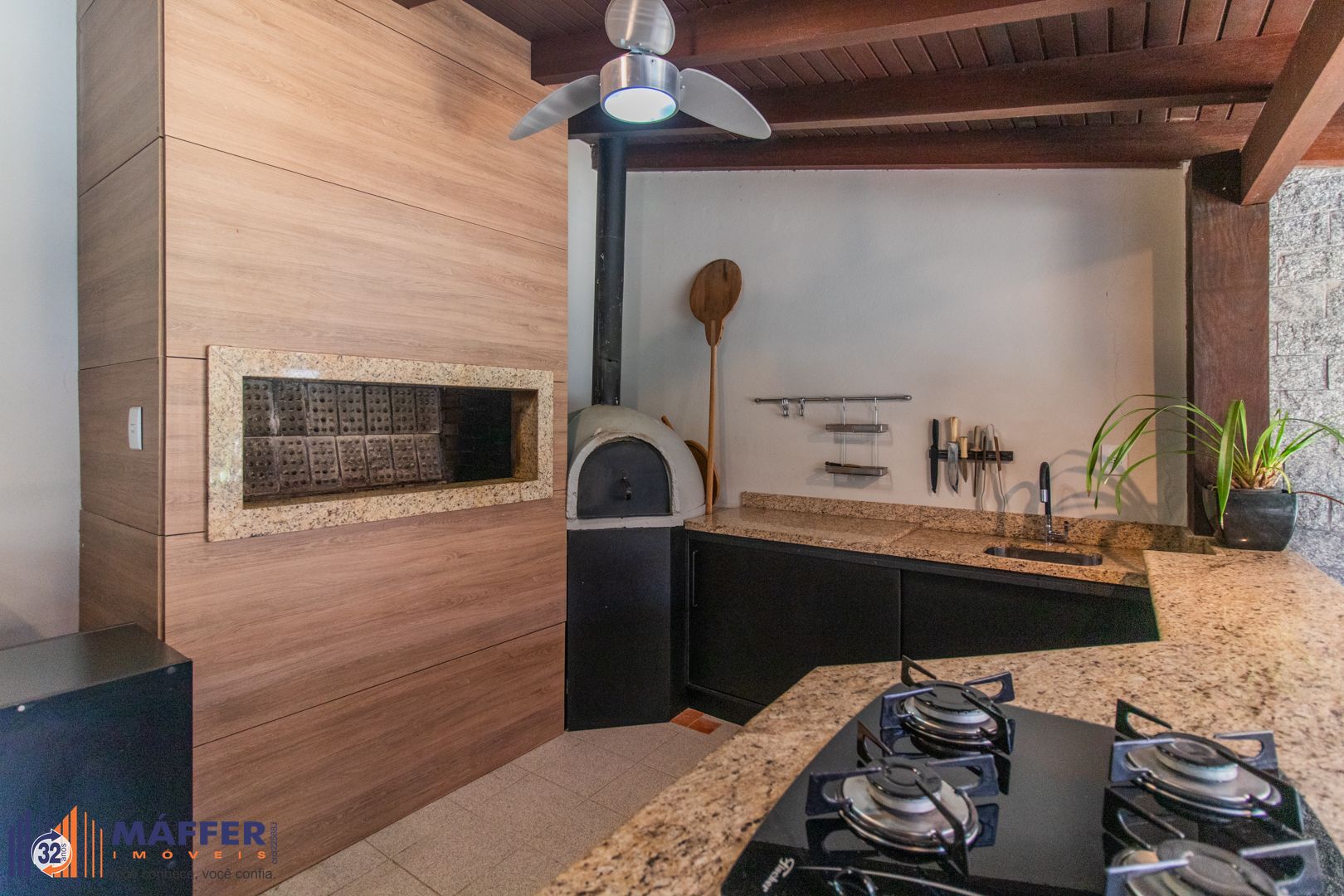 Casa, 3 quartos, 410 m² - Foto 45