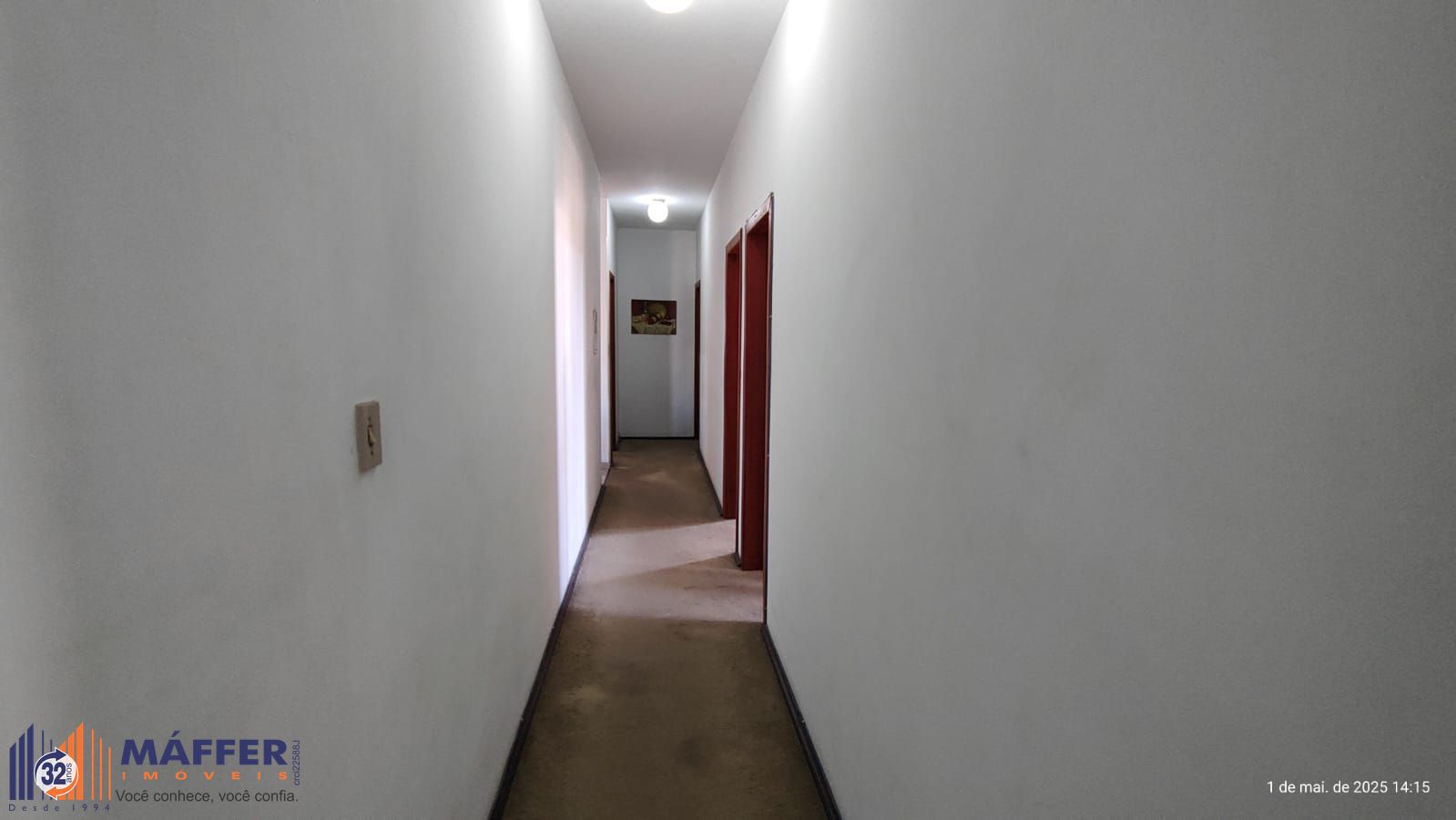 Apartamento, 4 quartos, 250 m² - Foto 19