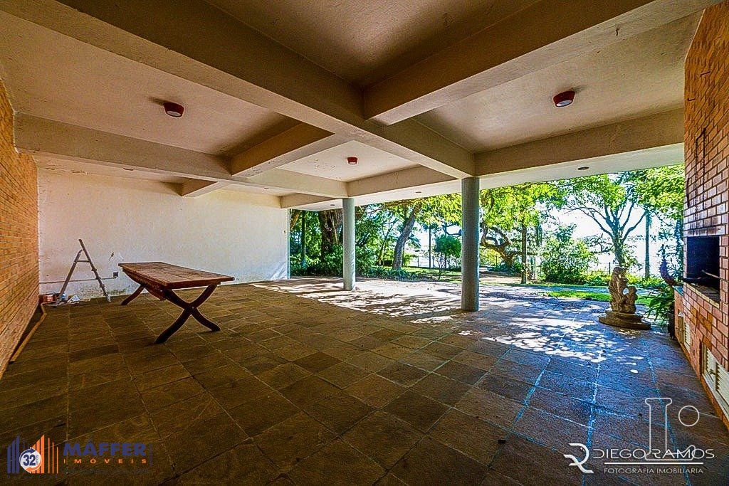 Casa, 3 quartos, 450 m² - Foto 30