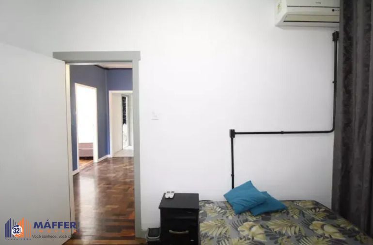Apartamento, 5 quartos, 137 m² - Foto 6