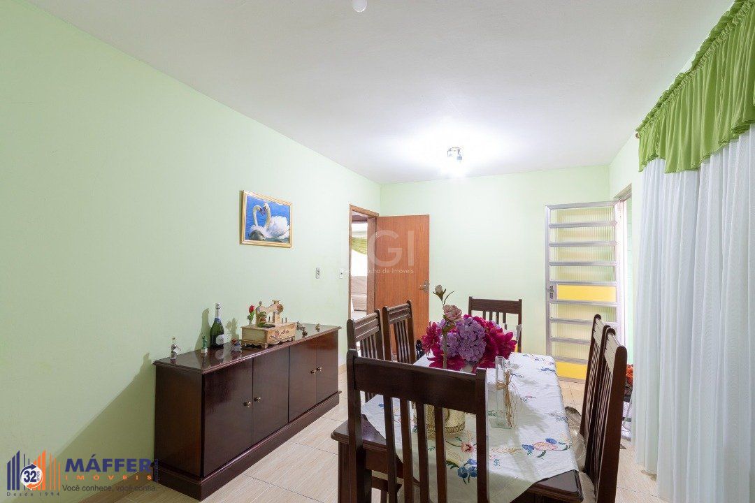 Casa, 3 quartos, 218 m² - Foto 9