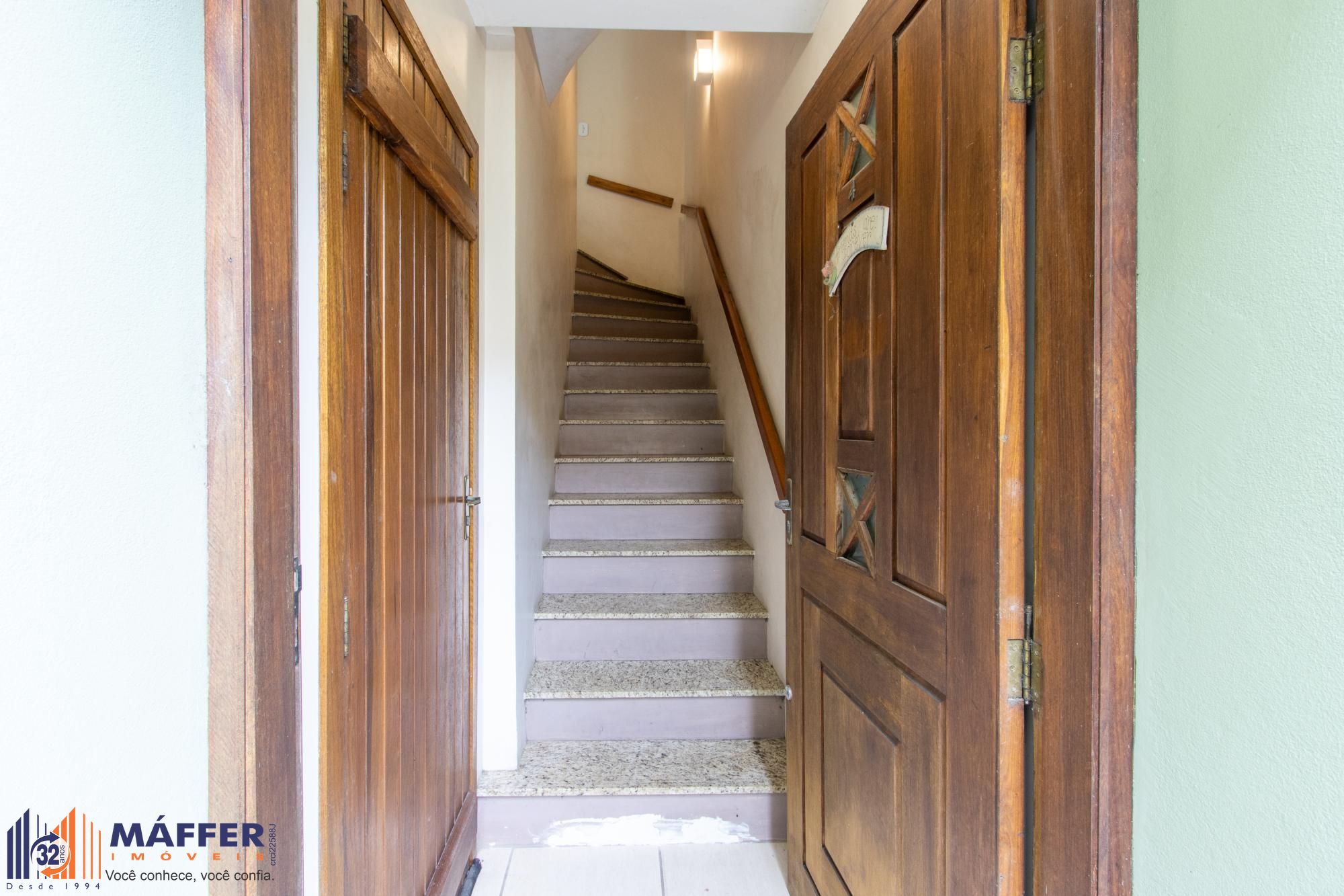 Casa de Condomínio, 3 quartos, à venda, 195 m², Tristeza - Porto Alegre — foto 5