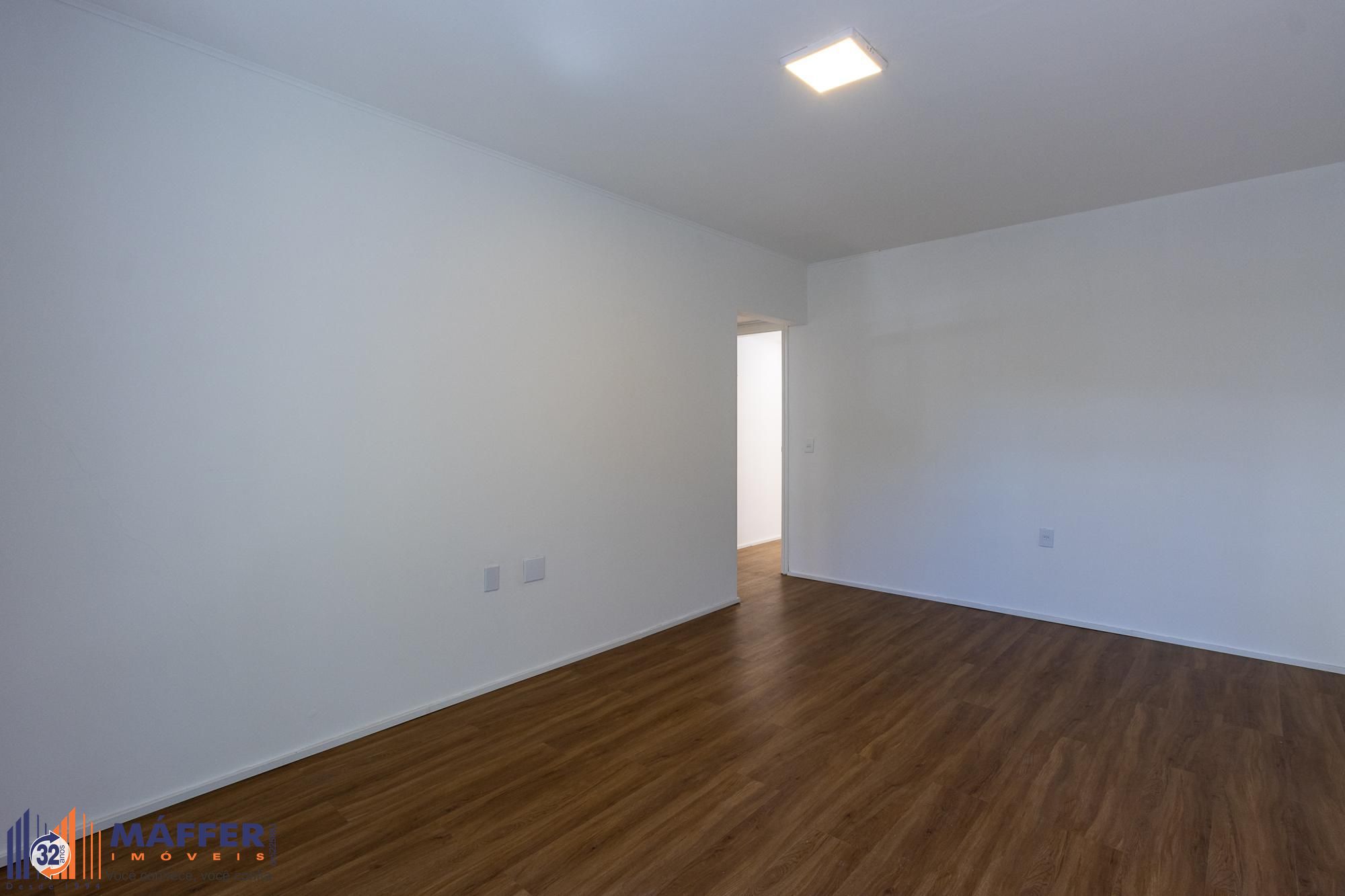 Apartamento, 3 quartos, 126 m² - Foto 24