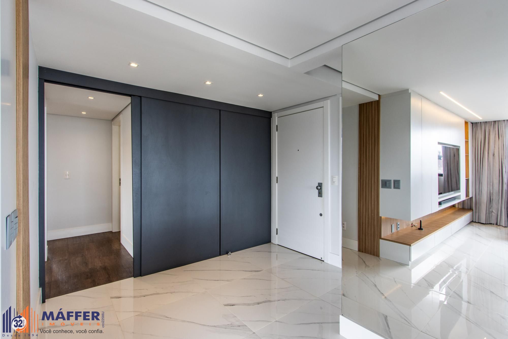Apartamento, 3 quartos, 130 m² - Foto 22