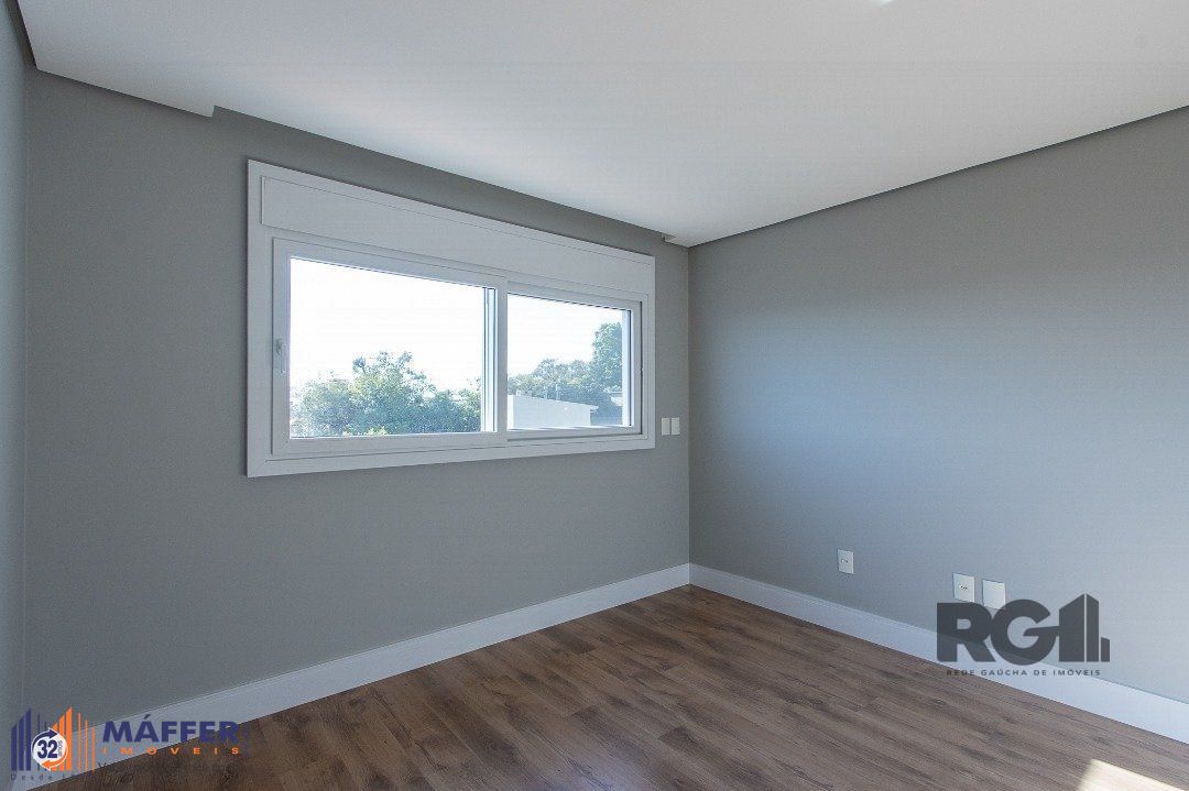 Cobertura, 3 quartos, 318 m² - Foto 21