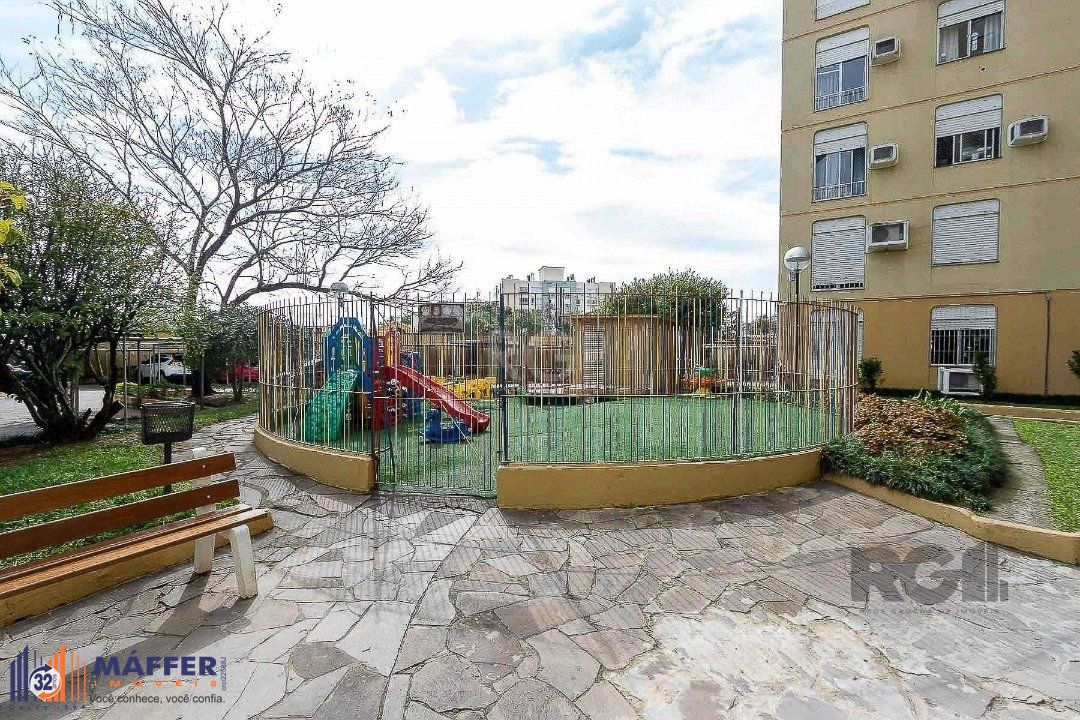 Apartamento, 2 quartos, 63 m² - Foto 8