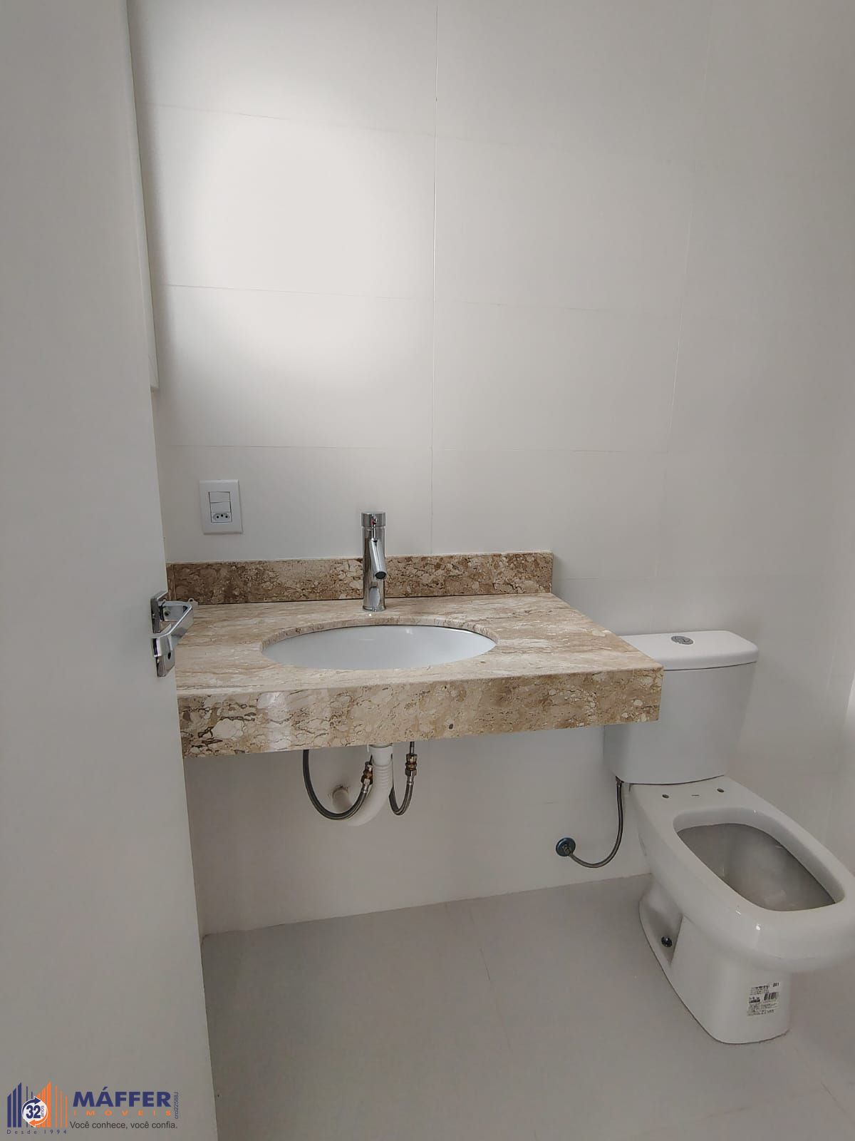 Apartamento, 2 quartos, 102 m² - Foto 8