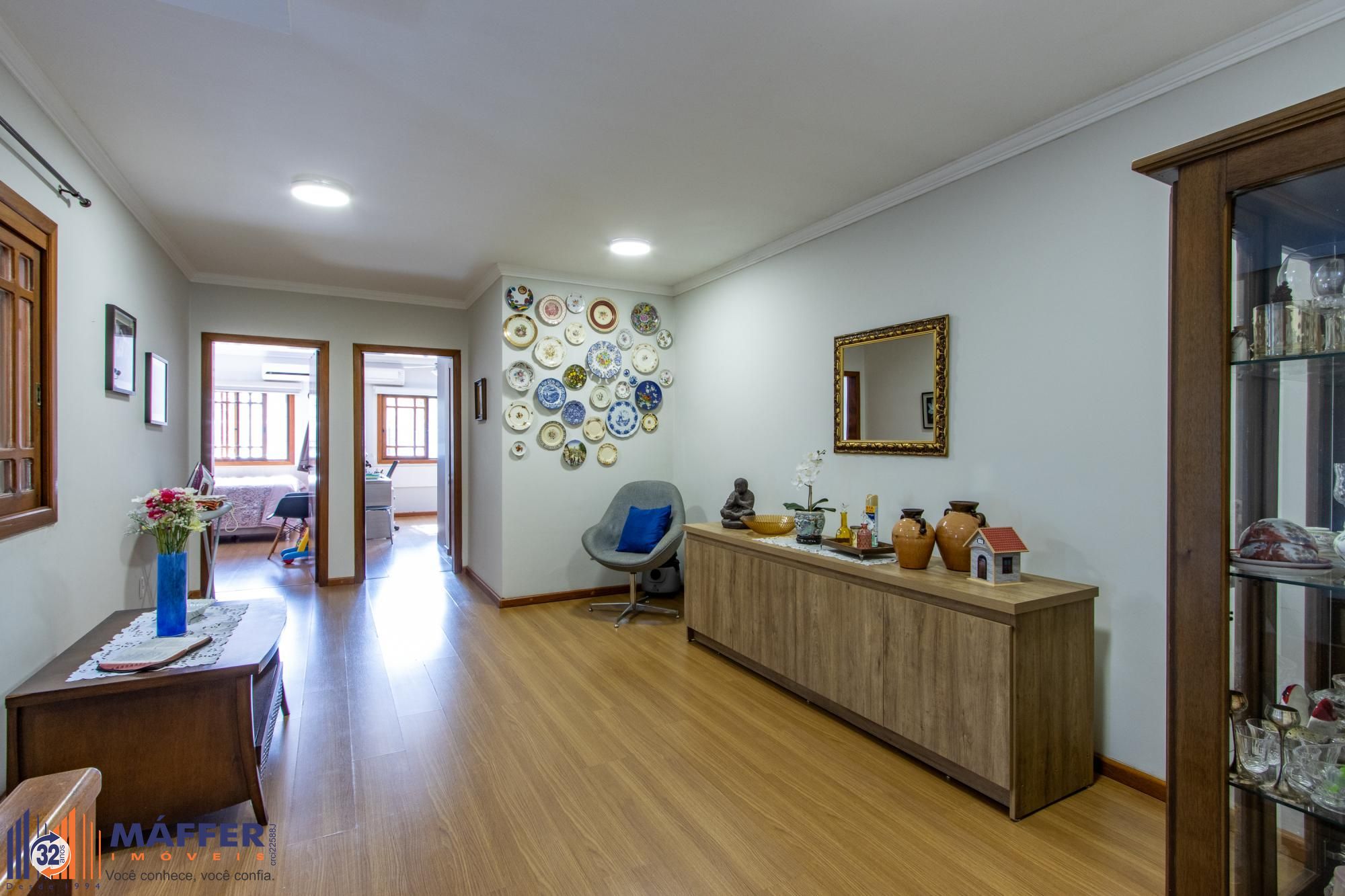 Casa, 3 quartos, 198 m² - Foto 33