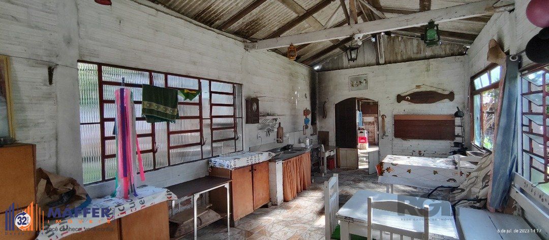 Casa, 5 quartos, 425 m² - Foto 26
