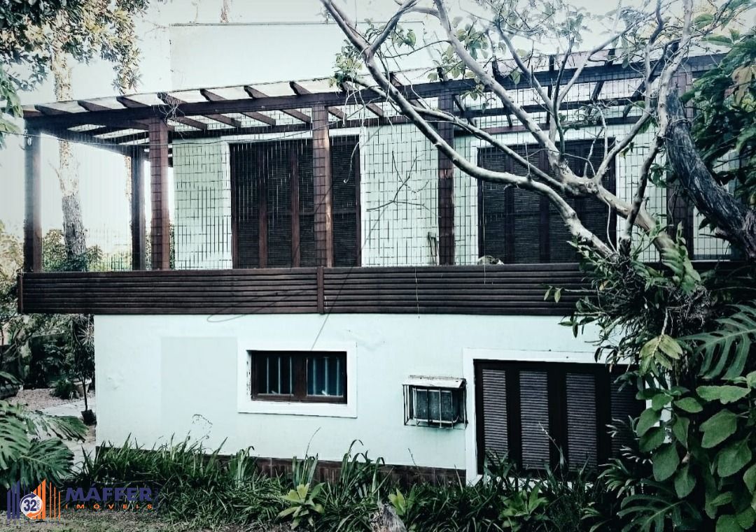 Casa, 4 quartos, à venda, 200 m², Ipanema - Porto Alegre — foto 2