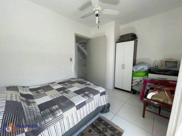 Cobertura, 2 quartos, à venda, 86 m², Santana - Porto Alegre — foto 5