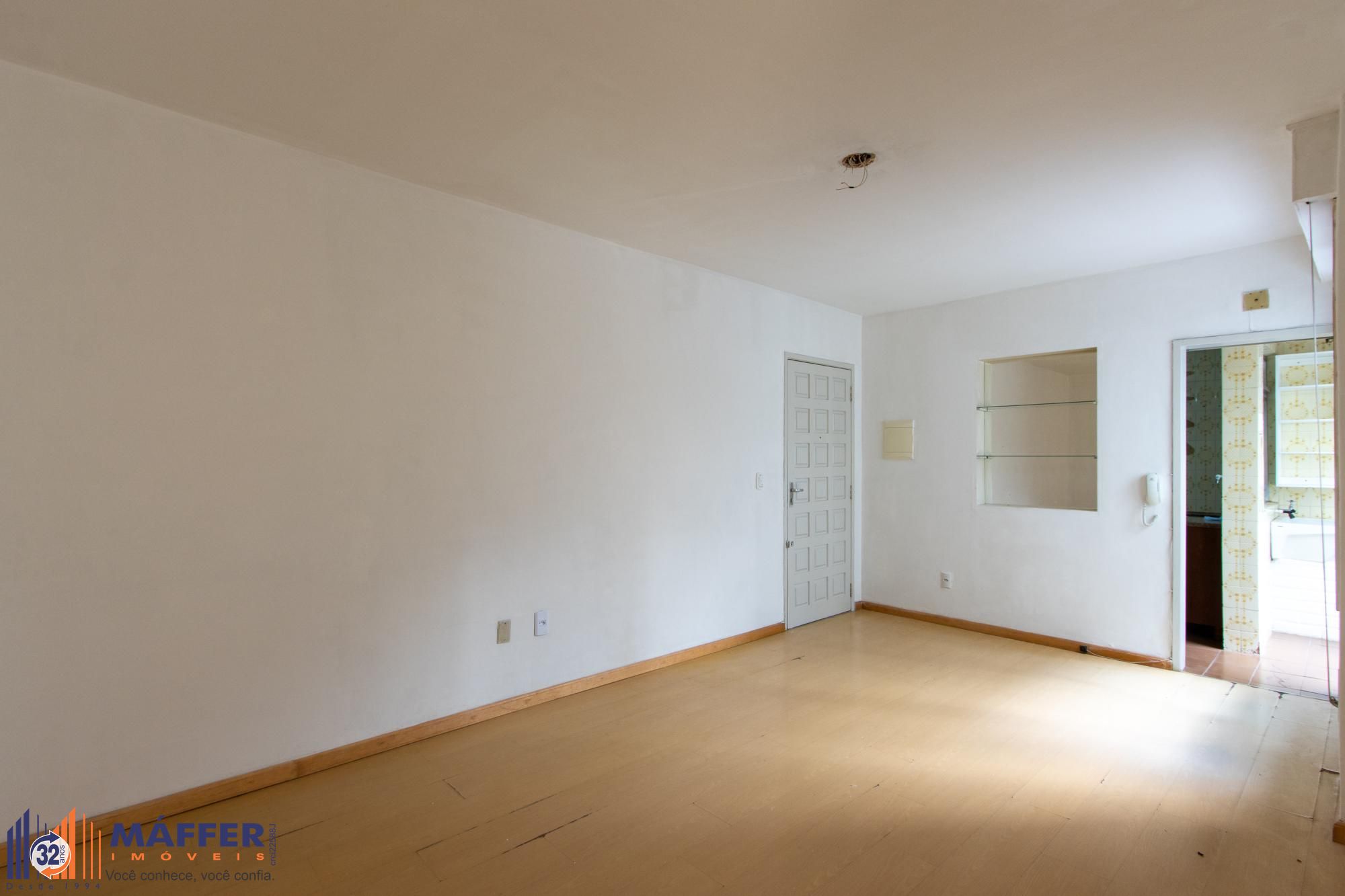 Apartamento, 2 quartos, 71 m² - Foto 3