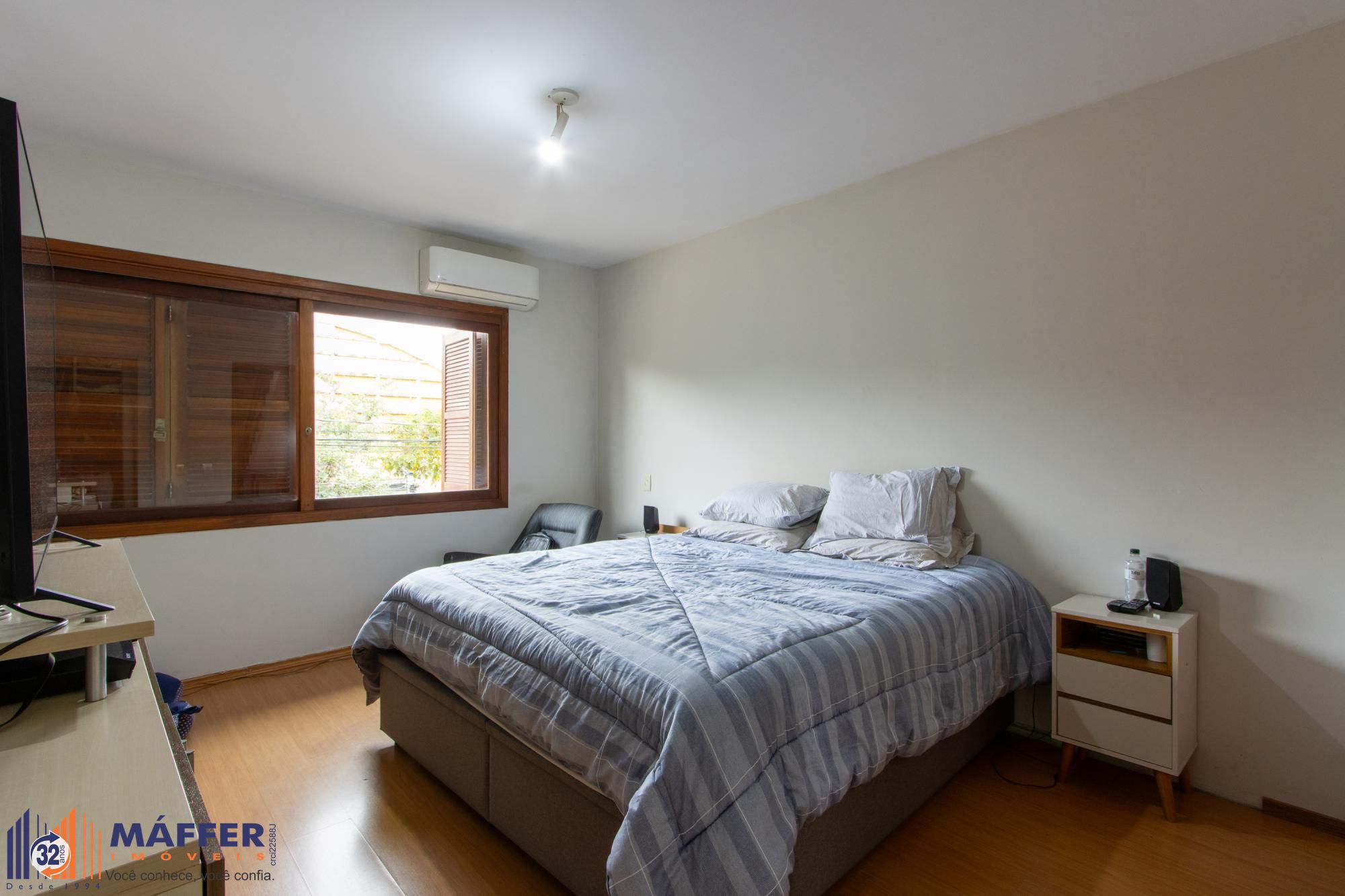Casa, 3 quartos, 239 m² - Foto 31