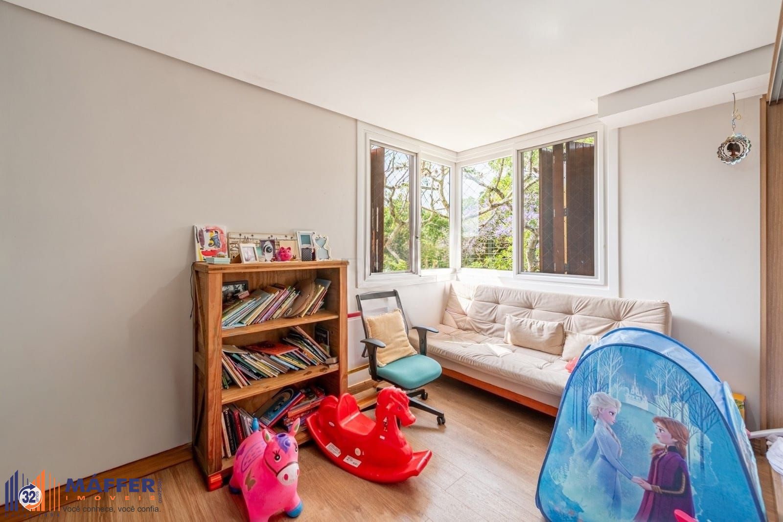 Casa, 3 quartos, 283 m² - Foto 16