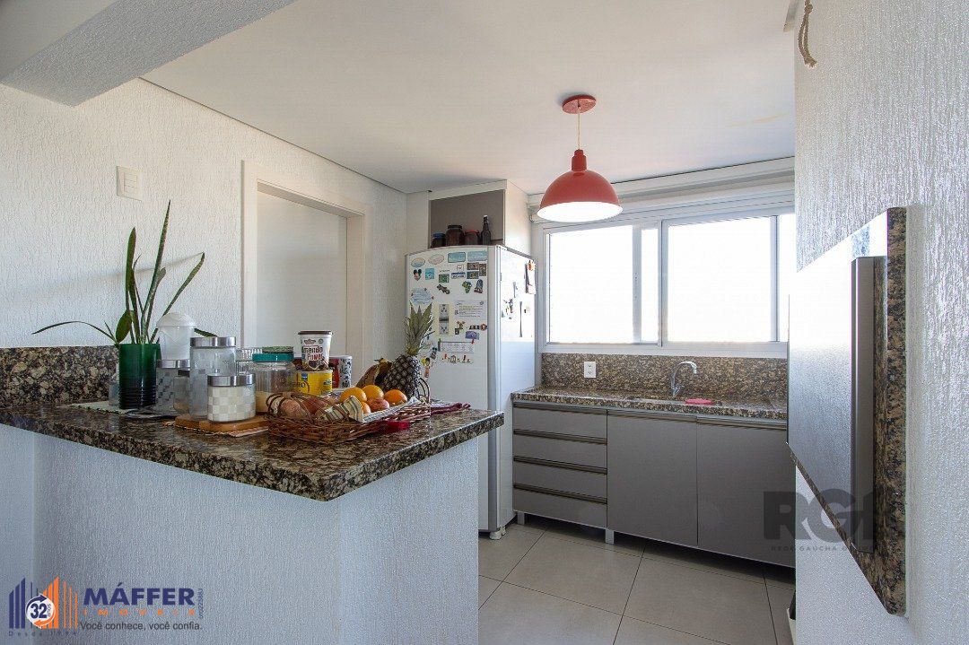 Apartamento, 3 quartos, 106 m² - Foto 18