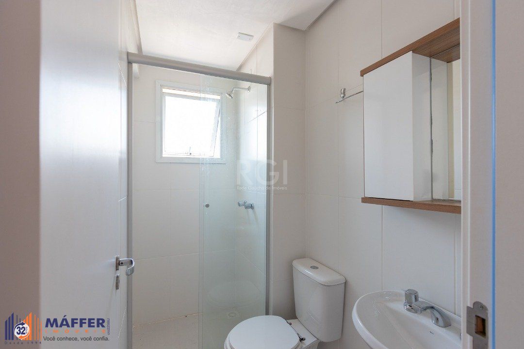 Apartamento, 2 quartos, 49 m² - Foto 13