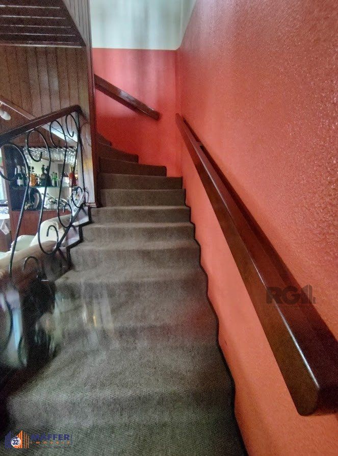Casa, 3 quartos, 198 m² - Foto 16