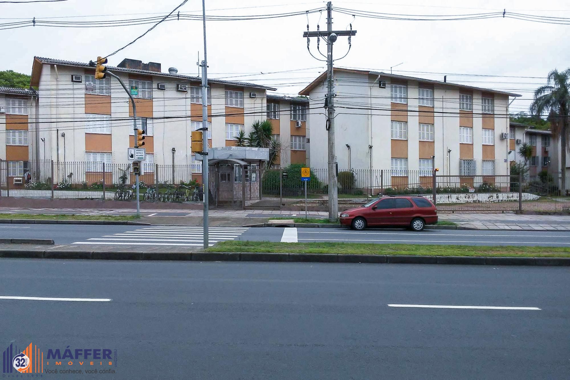 Apartamento, 2 quartos, 61 m² - Foto 30
