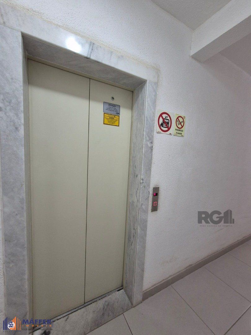 Apartamento, 2 quartos, 57 m² - Foto 7