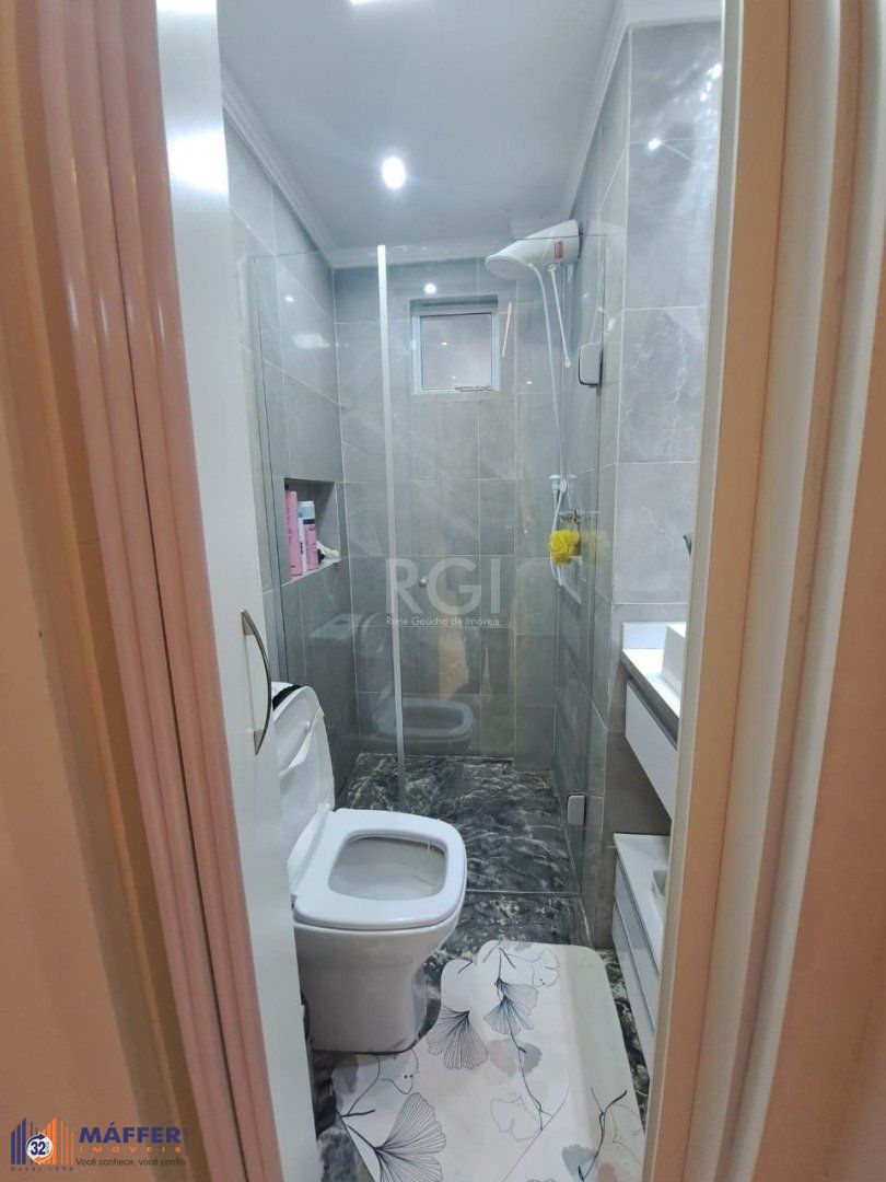 Apartamento, 3 quartos, 83 m² - Foto 18