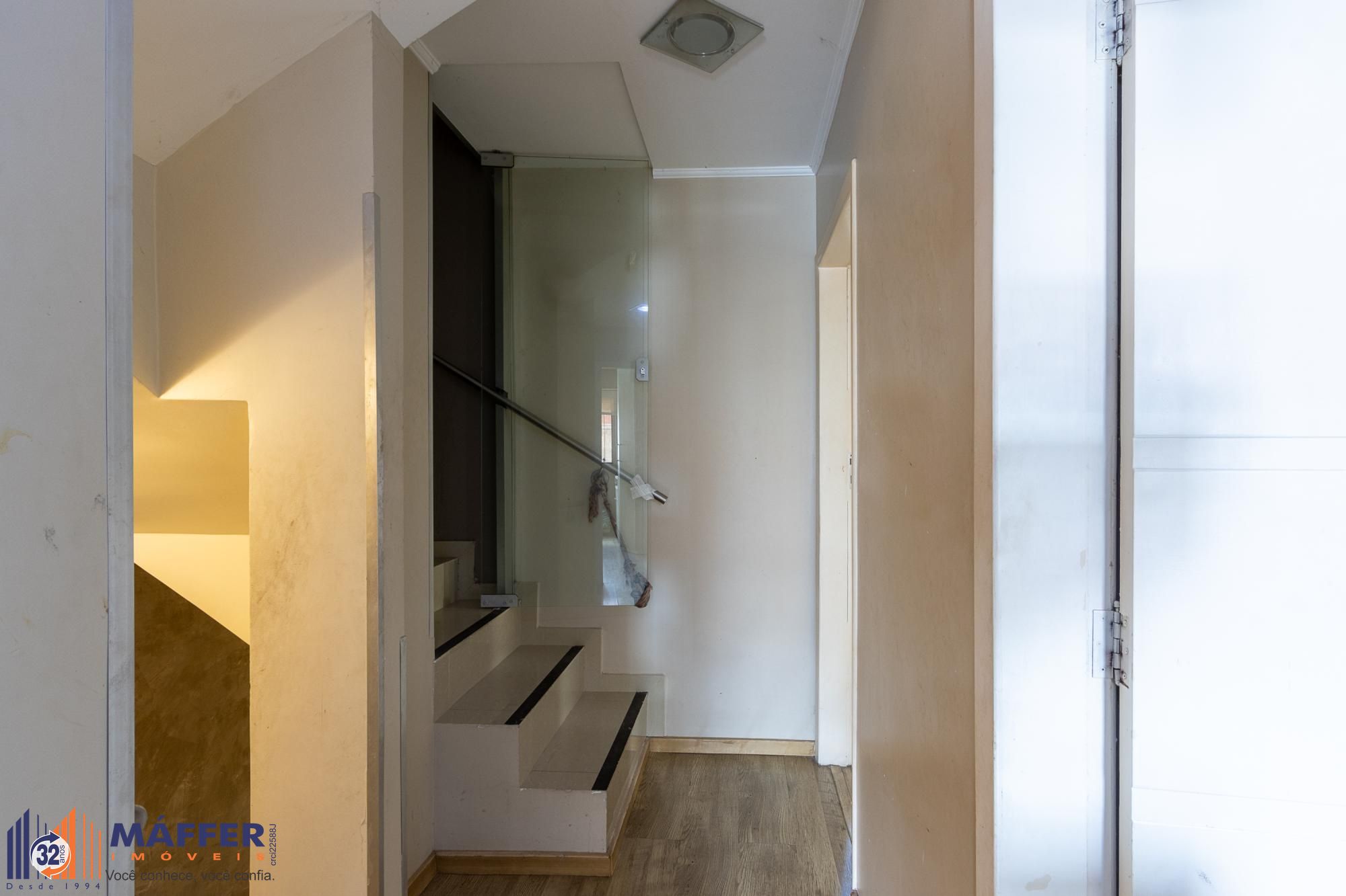 Casa, 3 quartos, 201 m² - Foto 35