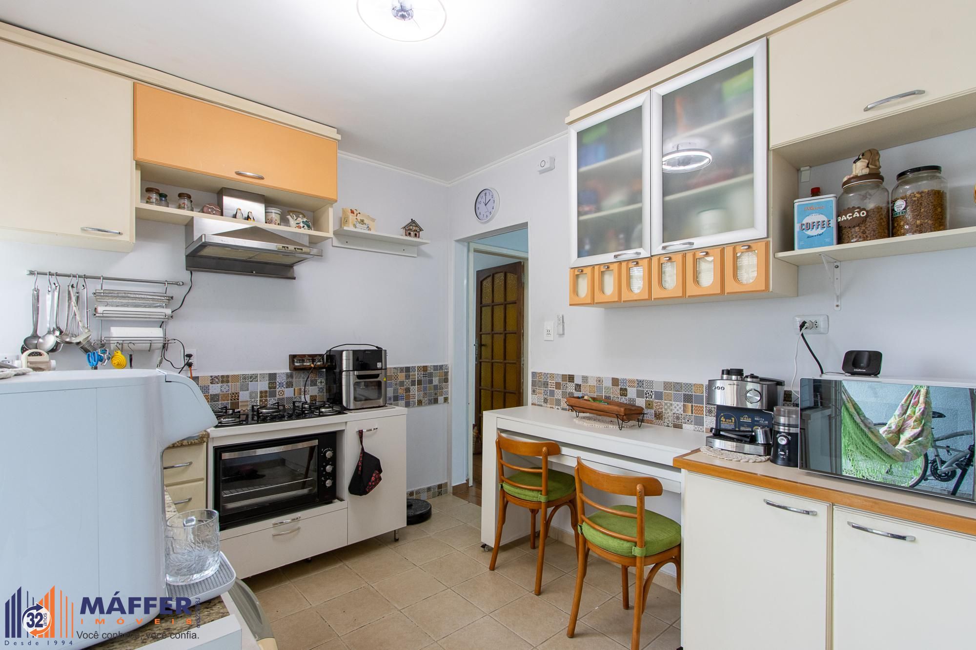 Casa, 3 quartos, 250 m² - Foto 23