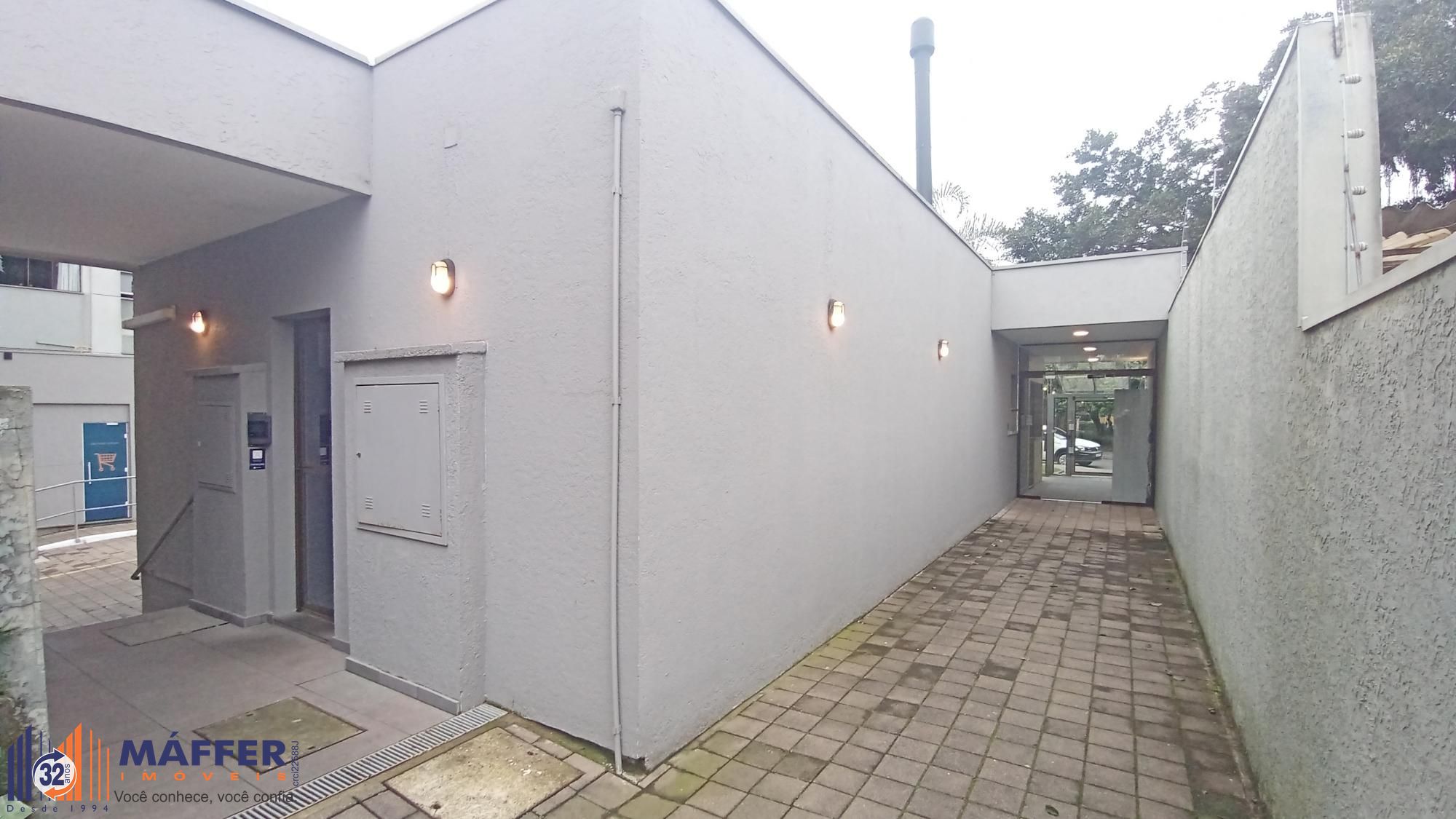 Apartamento, 3 quartos, 94 m² - Foto 26