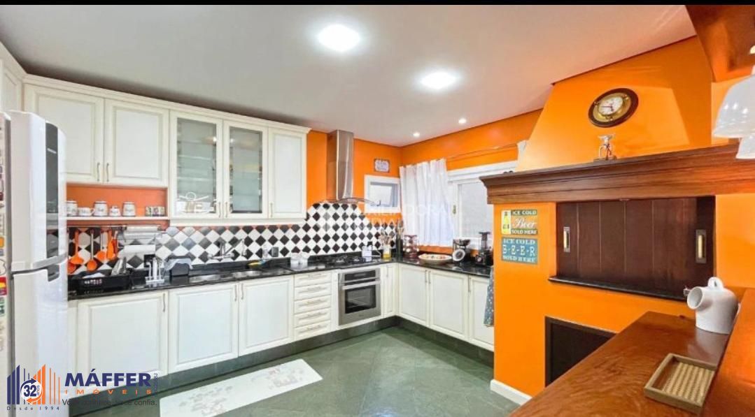Casa, 3 quartos, 413 m² - Foto 5