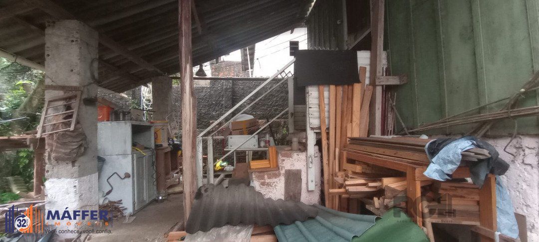 Casa, 2 quartos, 180 m² - Foto 5