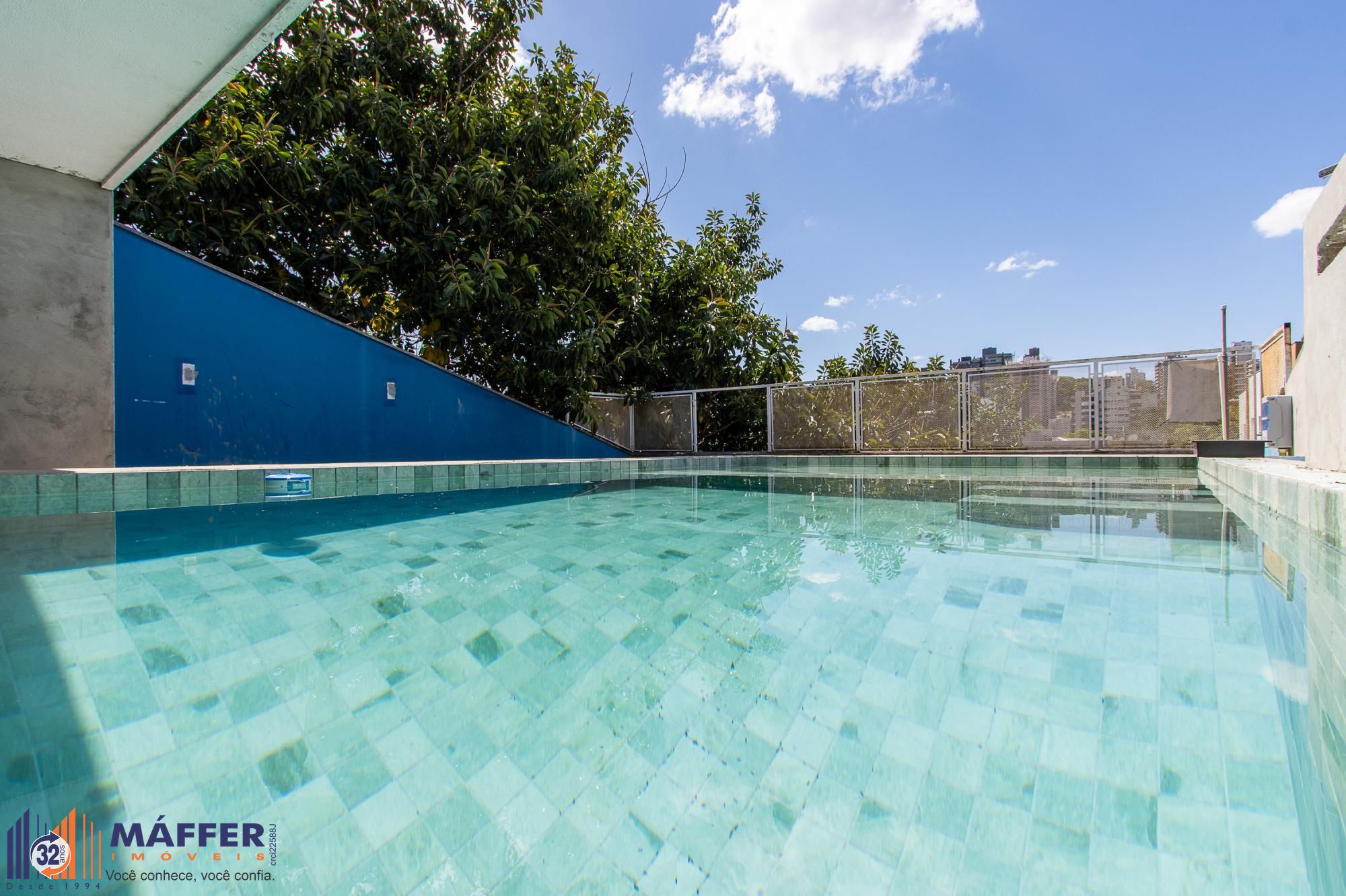 Cobertura, 3 quartos, 554 m² - Foto 96