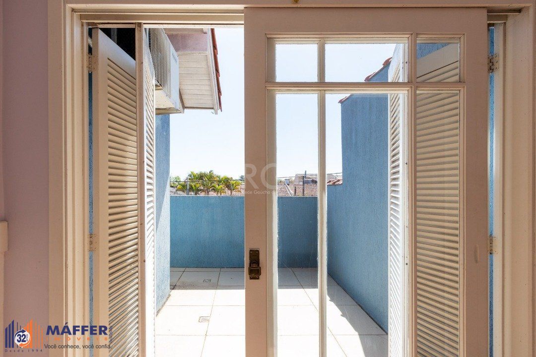 Casa, 3 quartos, 205 m² - Foto 26