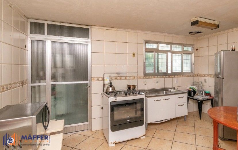 Casa, 3 quartos, 270 m² - Foto 8
