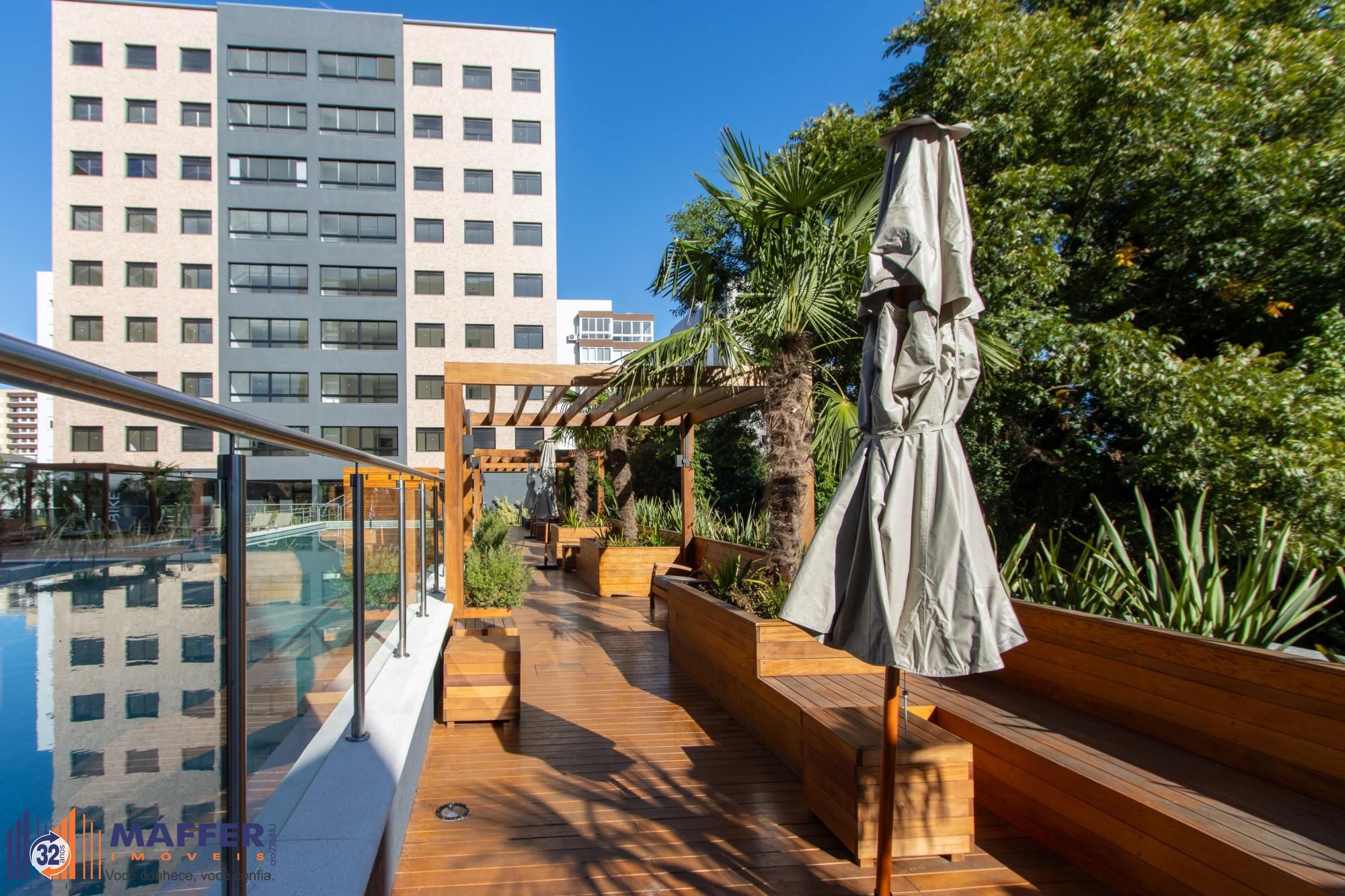 Apartamento, 3 quartos, 116 m² - Foto 50