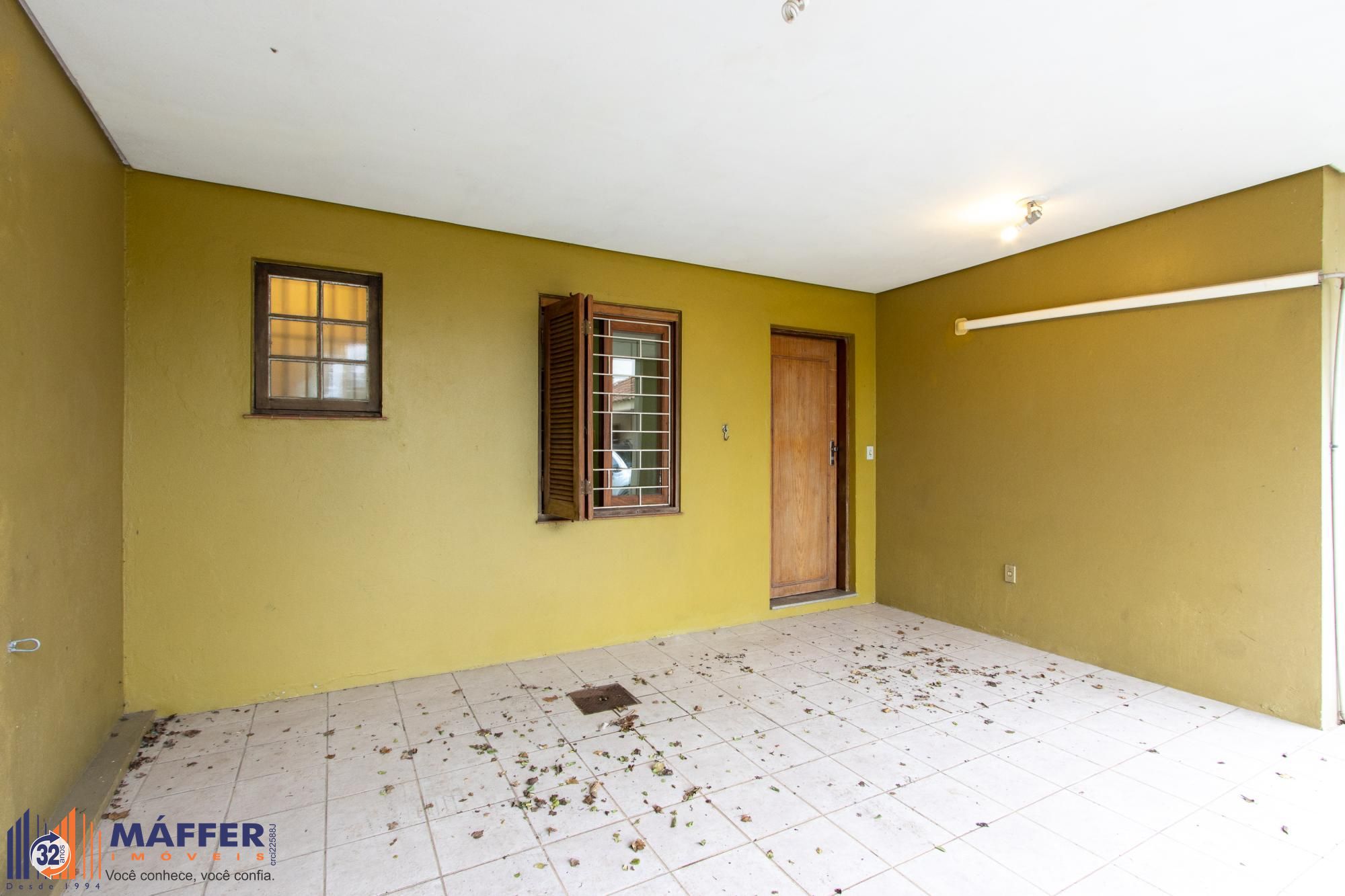 Casa de Condomínio, 3 quartos, à venda, 174 m², Ipanema - Porto Alegre — foto 5