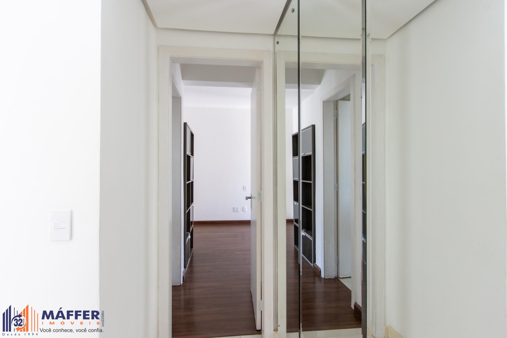 Cobertura, 3 quartos, 150 m² - Foto 14