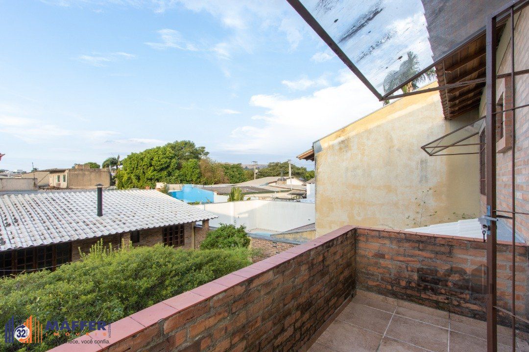 Casa, 4 quartos, 267 m² - Foto 37