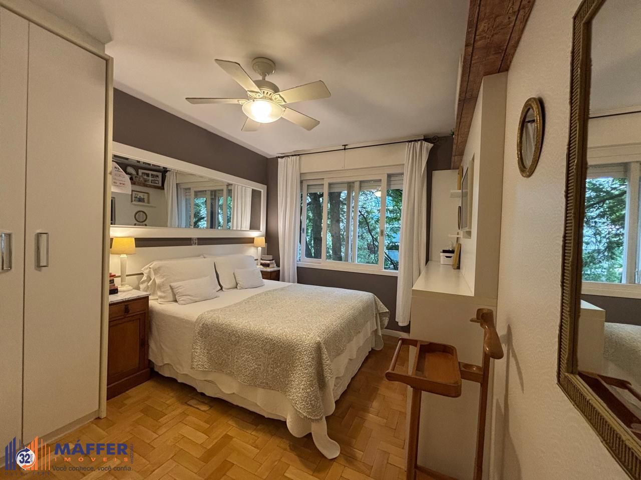 Apartamento, 3 quartos, 96 m² - Foto 15