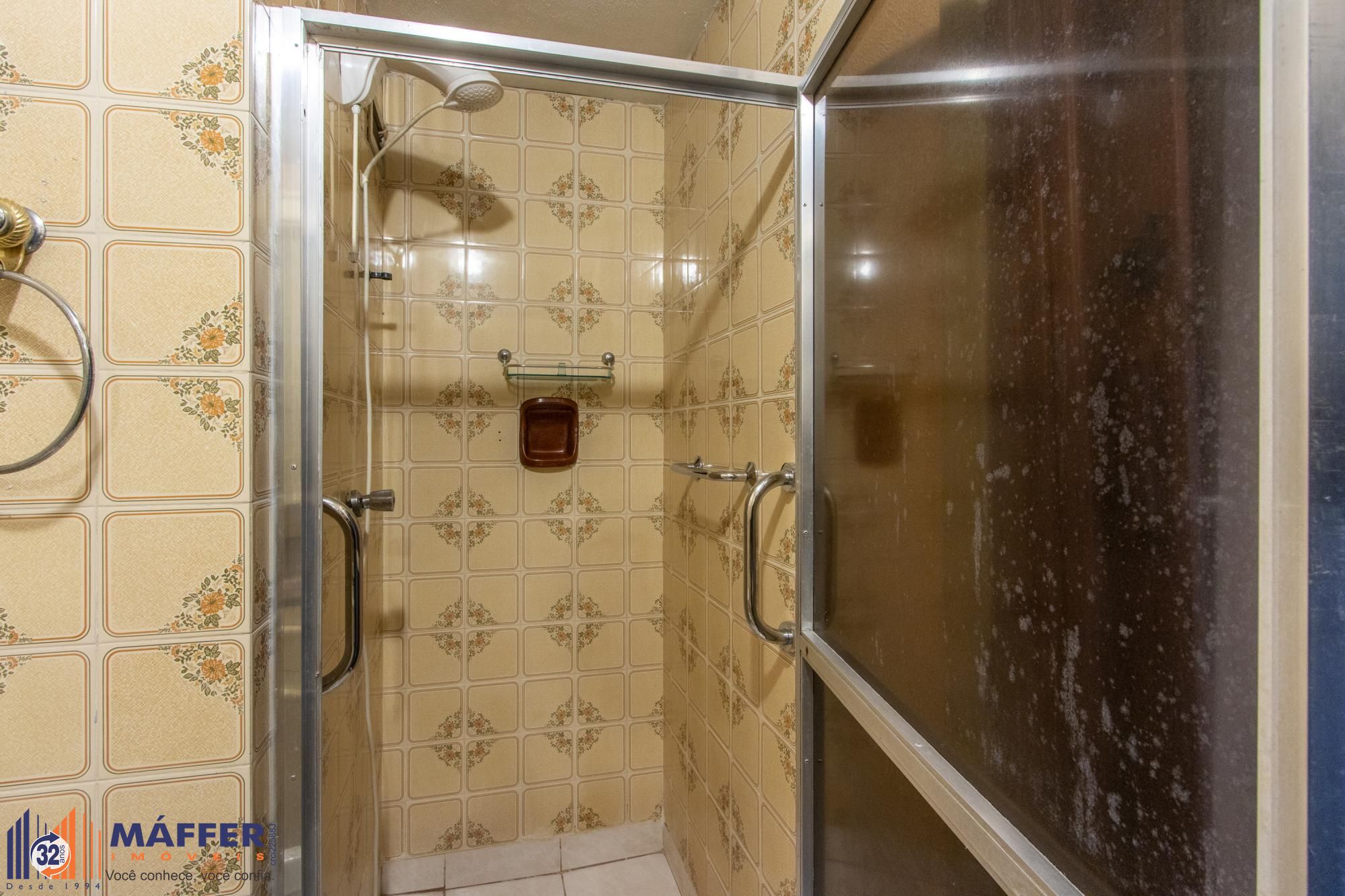 Apartamento, 2 quartos, 83 m² - Foto 12