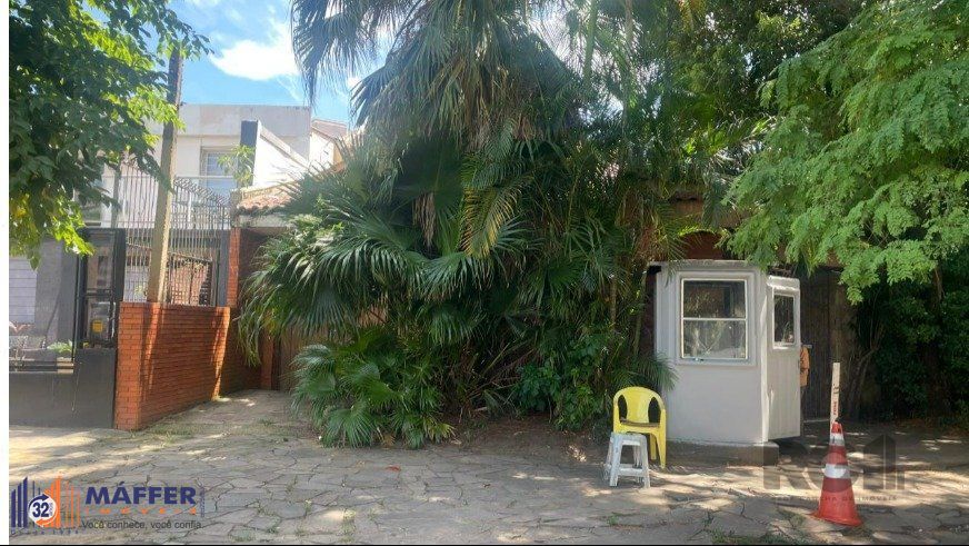 Terreno, 460 m² - Foto 6