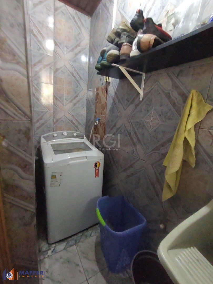 Casa, 6 quartos, 400 m² - Foto 11