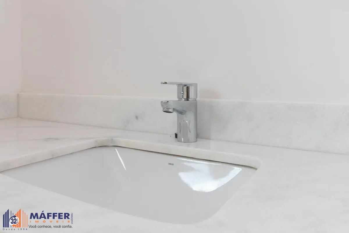 Apartamento, 3 quartos, 315 m² - Foto 30