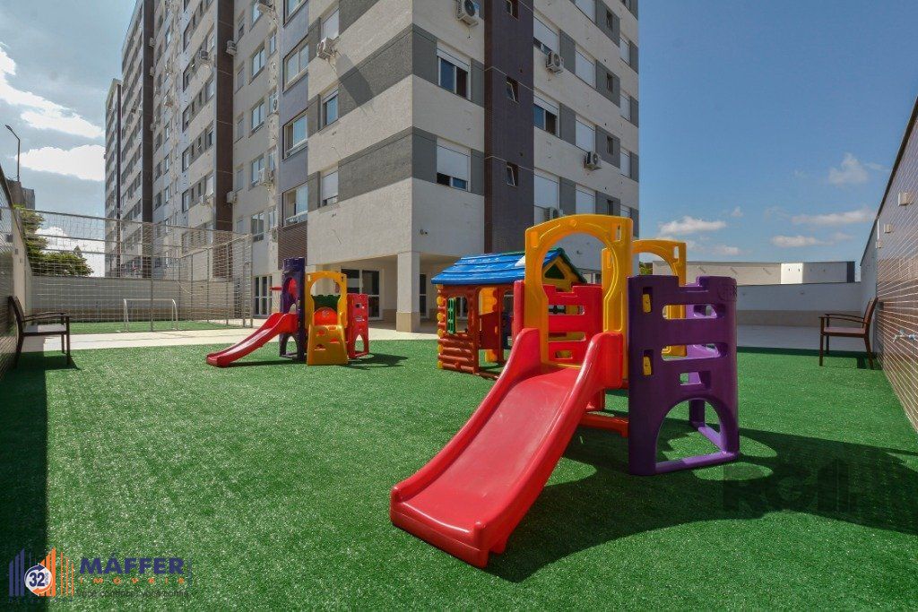 Apartamento, 3 quartos, 79 m² - Foto 17