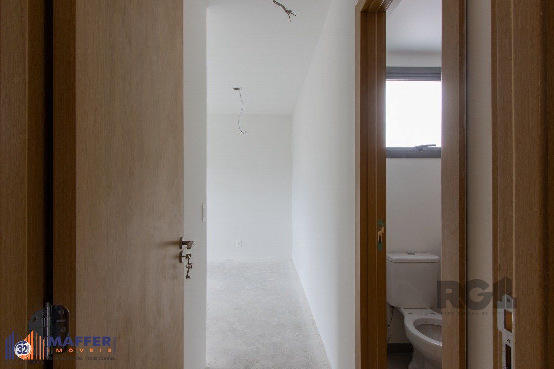 Apartamento, 3 quartos, 75 m² - Foto 21