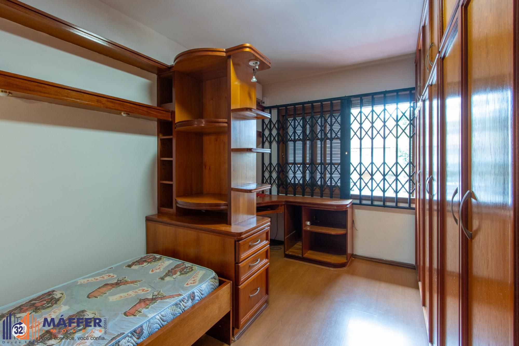 Casa, 5 quartos, 356 m² - Foto 50