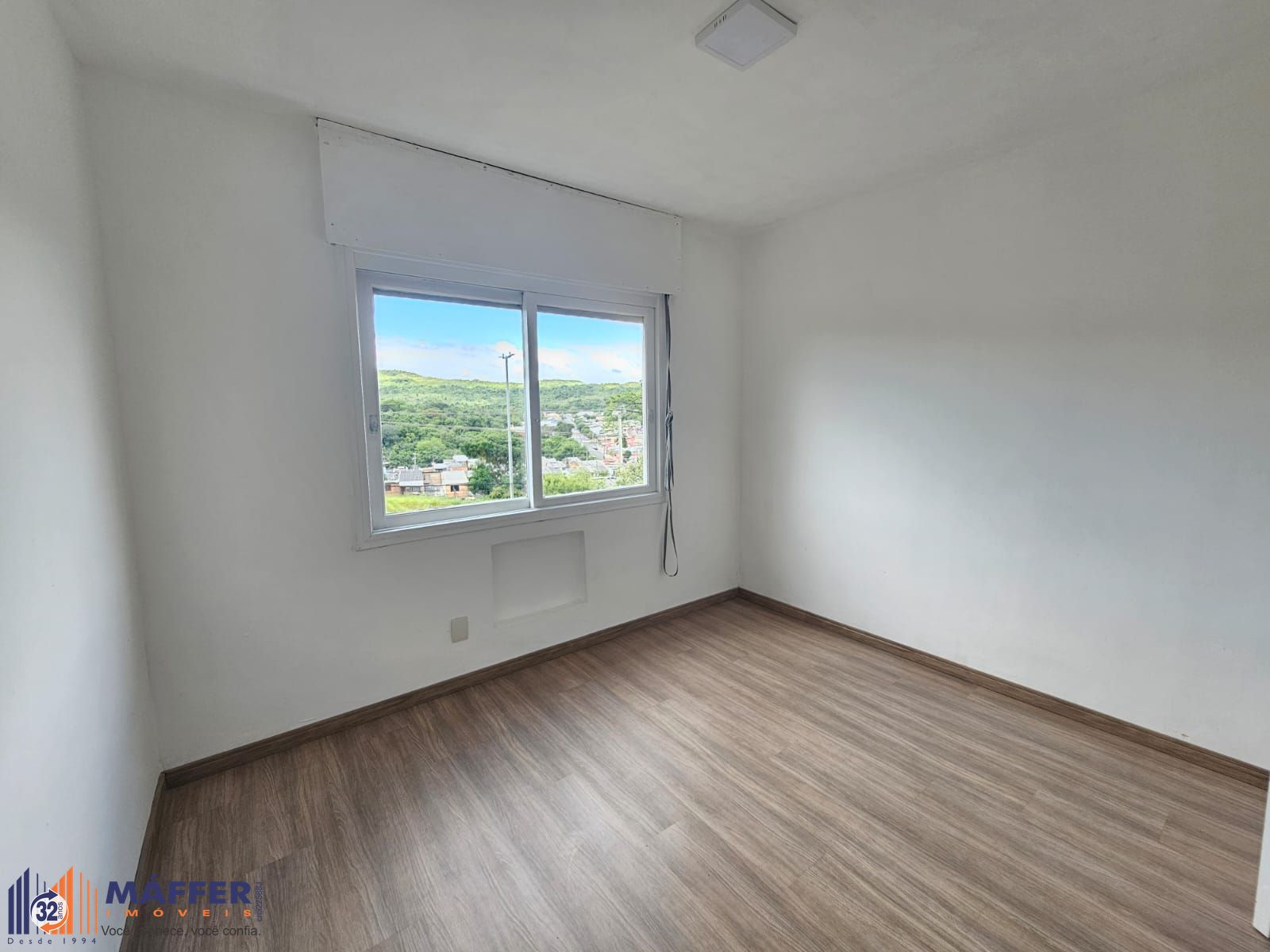 Apartamento, 3 quartos, 80 m² - Foto 14